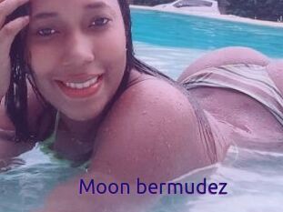 Moon_bermudez