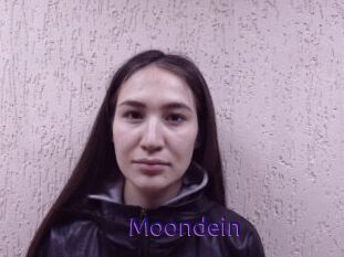 Moondein