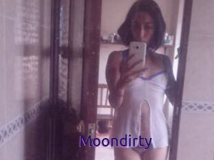 Moondirty