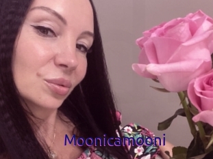 Moonicamooni