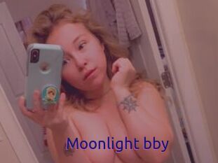 Moonlight_bby