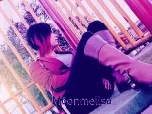 Moonmelisa