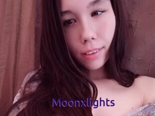 Moonxlights