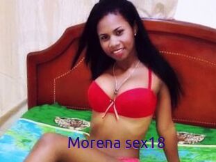 Morena_sex18