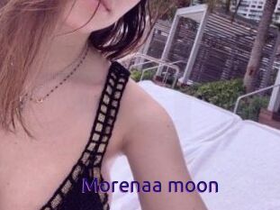 Morenaa_moon