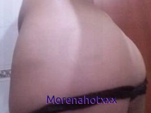 Morena_hot_xxx