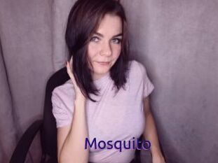 Mosquito