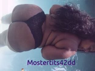 Mostertits42dd