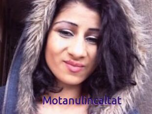 Motanulincaltat