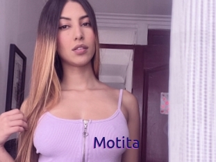 Motita