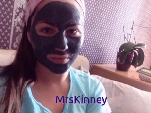 MrsKinney
