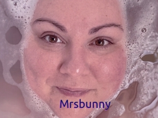 Mrsbunny