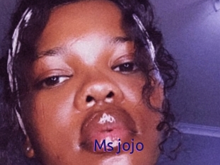 Ms_jojo