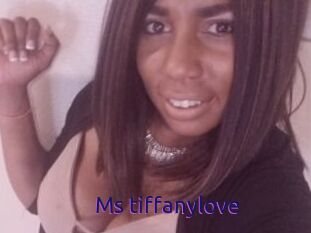 Ms_tiffanylove