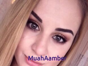 MuahAamber