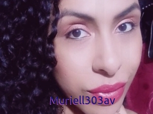 Muriell303av