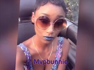 Mvpbunnie