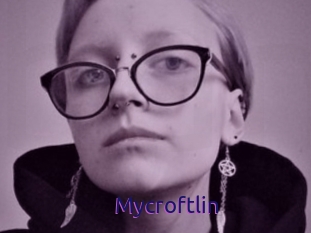 Mycroftlin