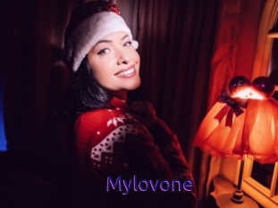 Mylovone