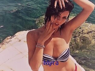 Myra