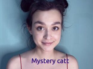 Mystery_catt