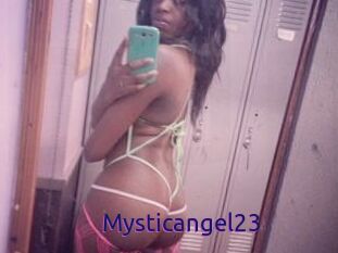 Mysticangel23