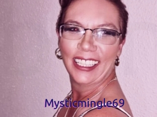 Mysticmingle69