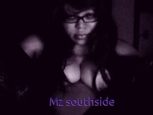 Mz_southside