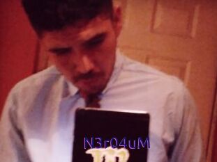 N3r04uM