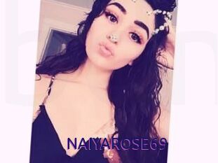 NAIYA_ROSE69