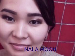 NALA_MOON