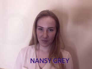 NANSY_GREY