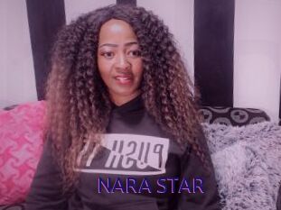 NARA_STAR