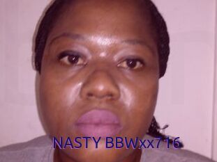 NASTY_BBWxx716