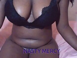NASTY_MERCY