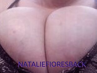 NATALIEFIORESBACK
