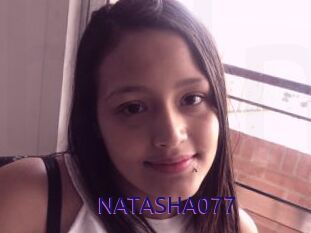 NATASHA077