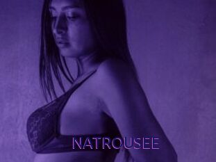 NATROUSEE