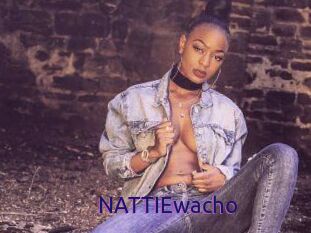 NATTIEwacho