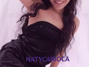NATYCARIOCA