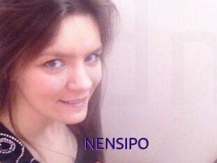NENSI_PO