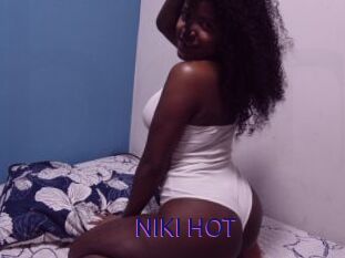 NIKI_HOT