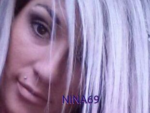 NINA69