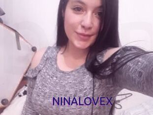 NINALOVEX