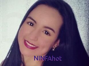 NINFAhot