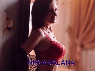 NIRVANA_LANA