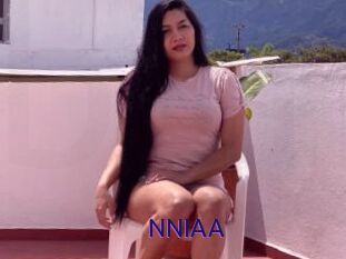 NNIAA