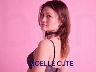 NOELLE_CUTE
