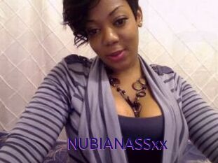 NUBIANASSxx