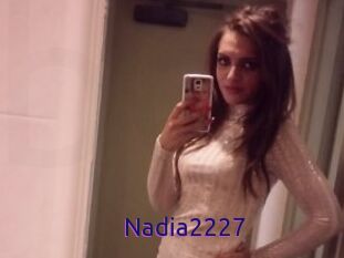 Nadia2227